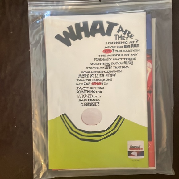 Wolverine comics - Picture 2 of 4